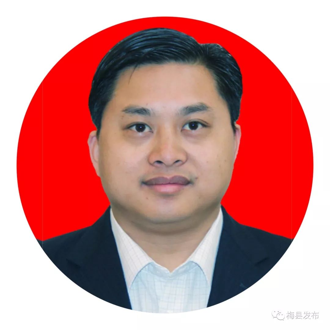 深化文明乡村创建助力乡村振兴,美丽乡村文明创建宣传