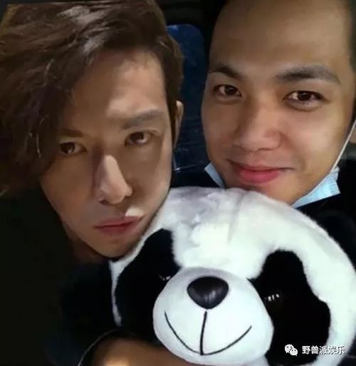 吴昕卖掉钟汉良送的礼物 (吴昕卖钟汉良礼物)