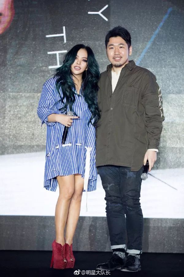 自律张惠妹,47岁张惠妹暴瘦60斤