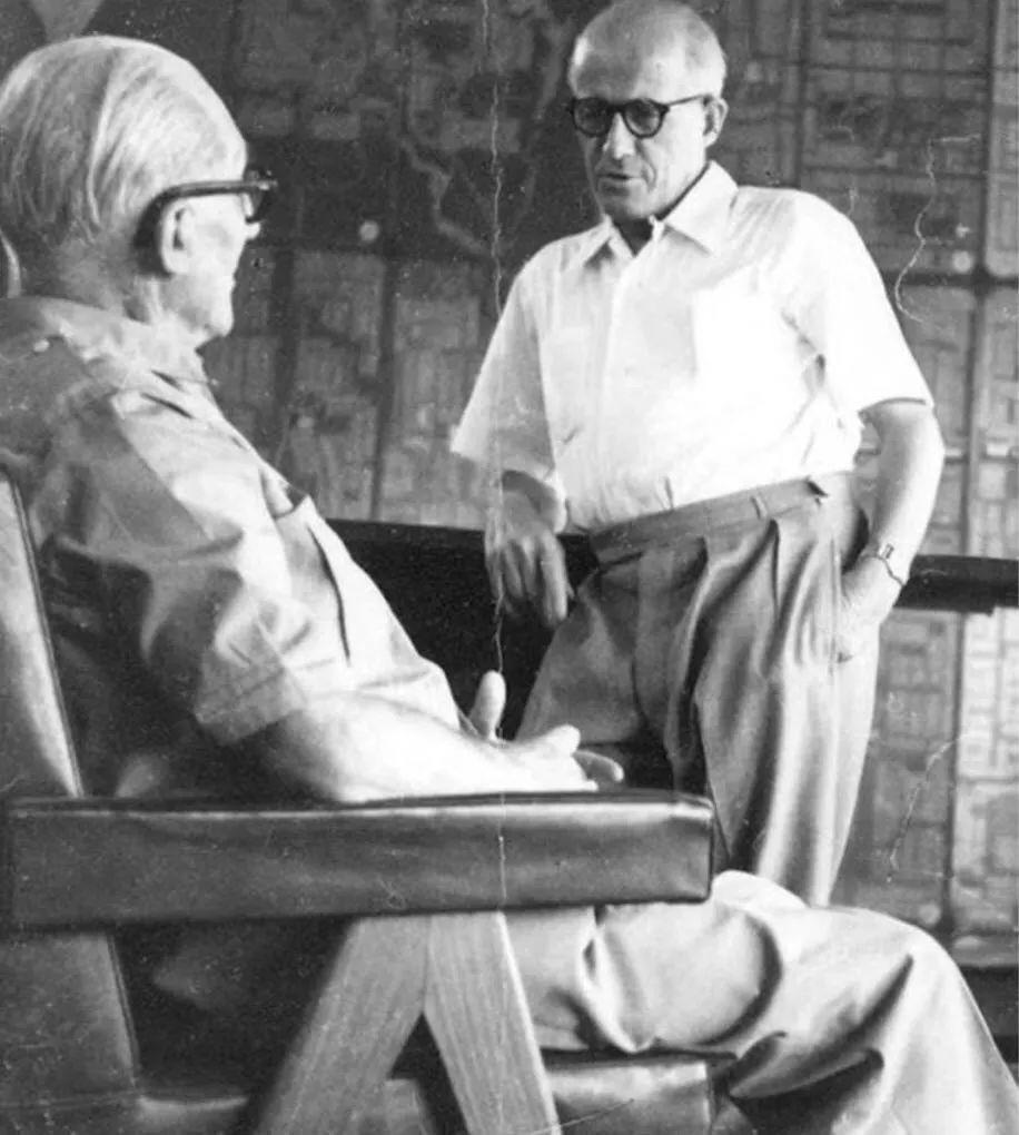 年轻人买家具,买藤编家具