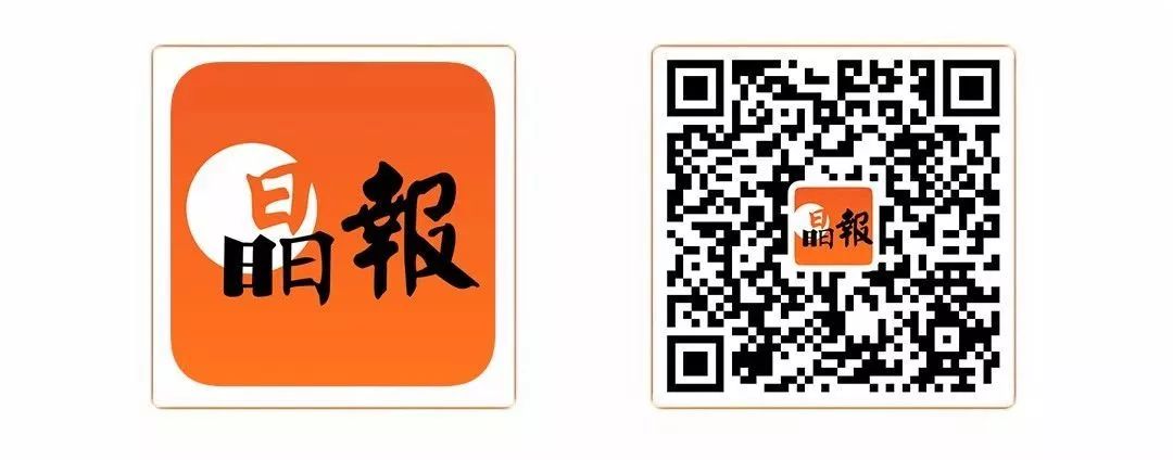 口红有没有毒副作用,口红有铅会致癌吗