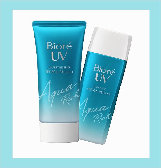 防晒神器还有比安耐晒更好用的吗,防晒除了安耐晒还有什么比较好的