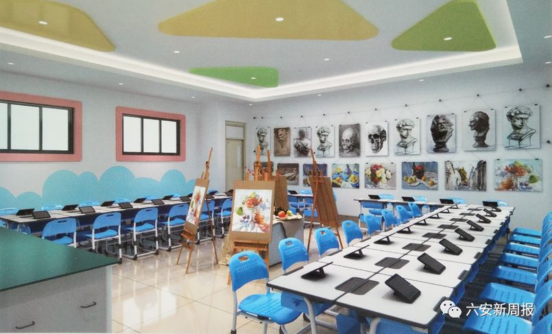 六安市最新学校事件,六安学校事件最新
