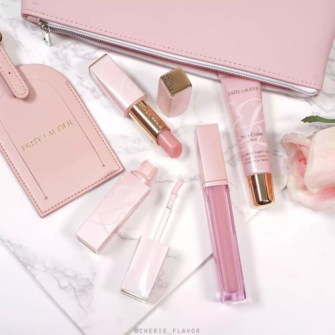 值得入手的一些宝藏单品,超好用的宝藏单品