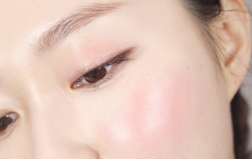 值得入手的一些宝藏单品,超好用的宝藏单品