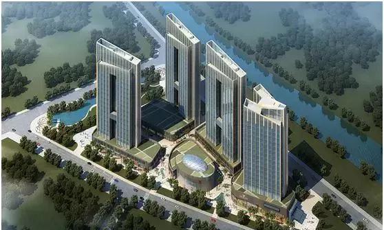 翔安首创奥特莱斯是综合体吗,翔安首创奥特莱斯有没有杰克琼斯