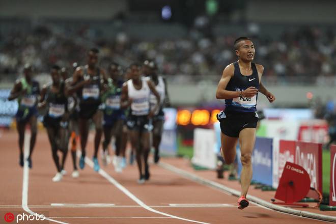 亚瑟士gelkayano28跑50米体测行吗,亚瑟士gel-kayano25代测评