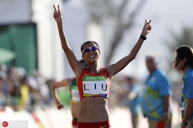 亚瑟士gelburst26什么时候出的,跑圈十件事全集