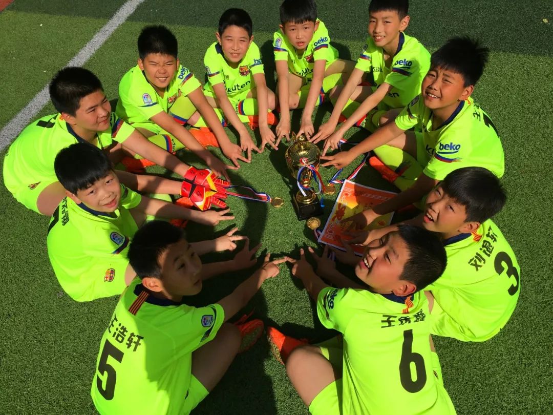 信阳市第7届校长杯,信阳校长杯足球赛