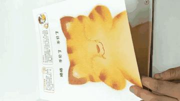 开团|颜值在线,崇尚自由探索,近期最喜欢的低龄宝宝全脑开发游戏书!