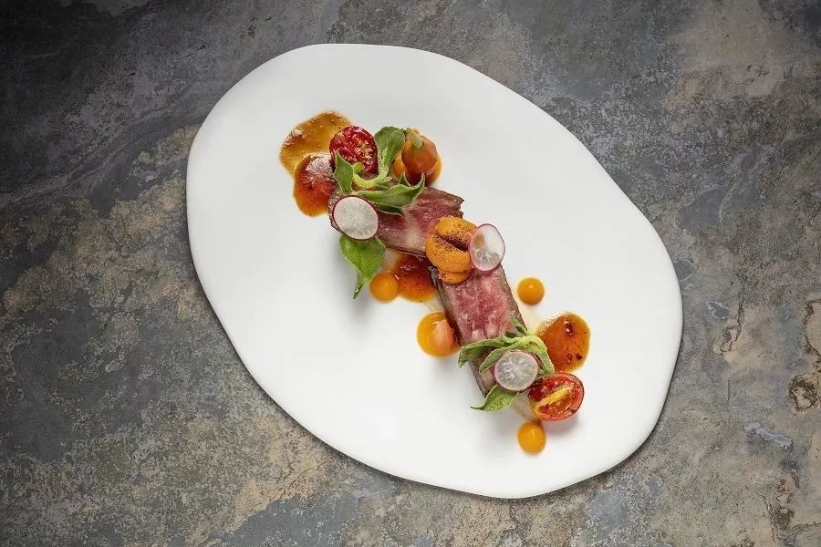 潮人必去的景点,潮人打卡必逛的十家