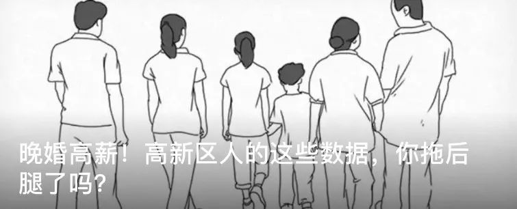 屋顶空中足球场,百信广场空中足球场