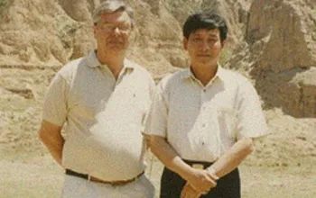 山西省食品品牌企业二十强故事之怡园：每一瓶葡萄酒都值得尊重