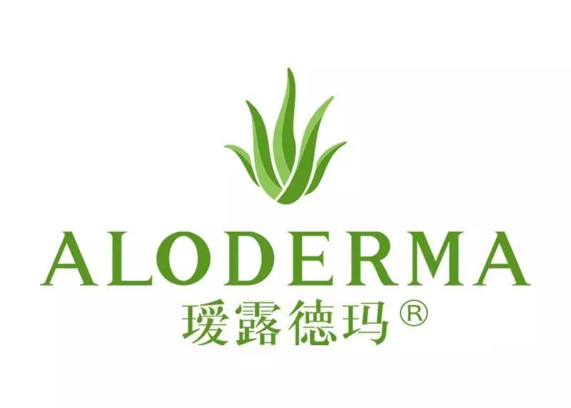 嘘~浙商·中汇新天地欢畅童年｜粽享端午活动泄露，赶快来看！