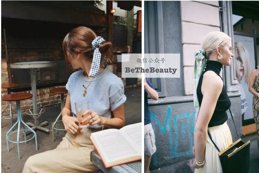 灰头土脸怎么改善,灰头土脸怎么预防