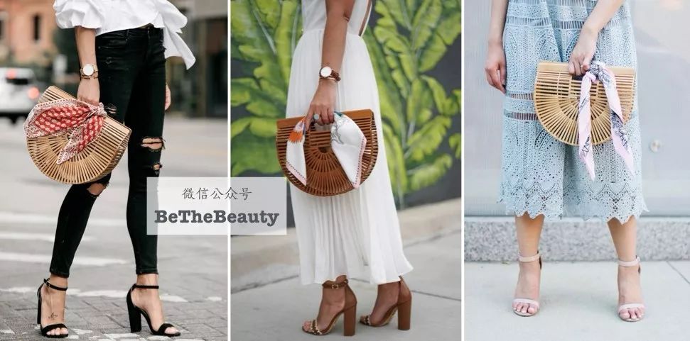 重要场合灰头土脸？16条急救措施帮你焕然一新！