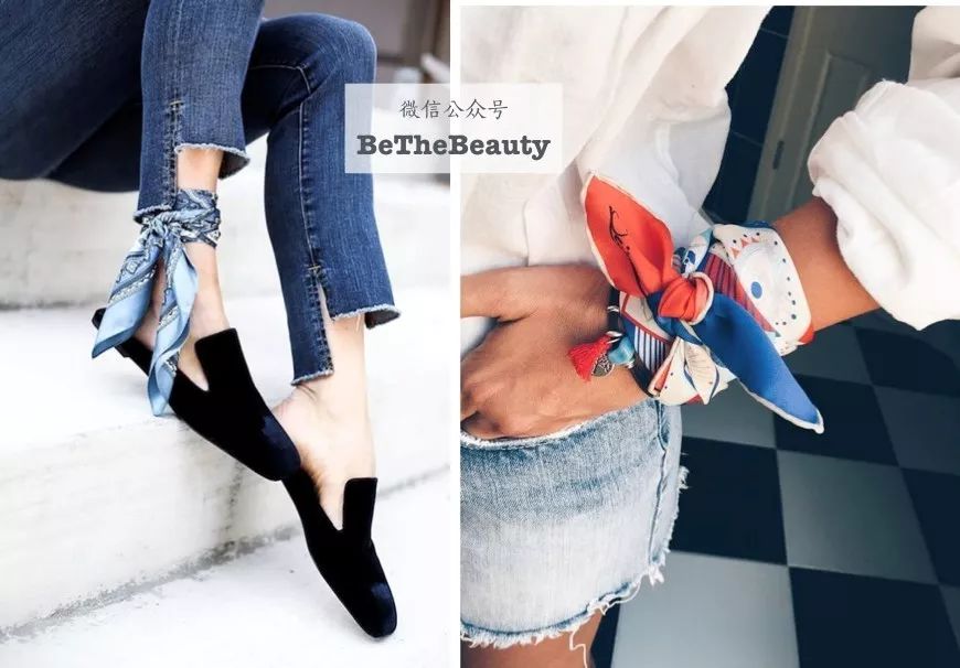 重要场合灰头土脸？16条急救措施帮你焕然一新！