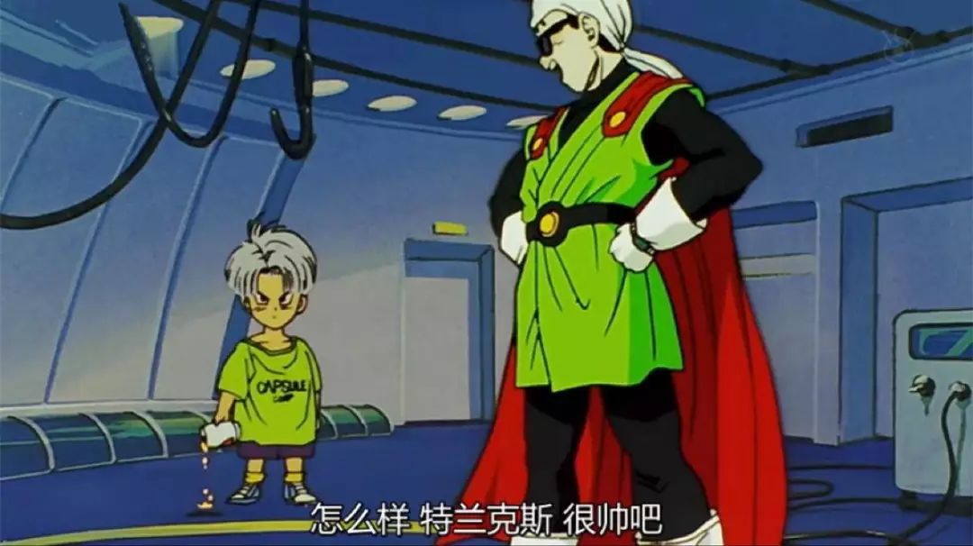 龙珠潮流服饰,龙珠潮流服装