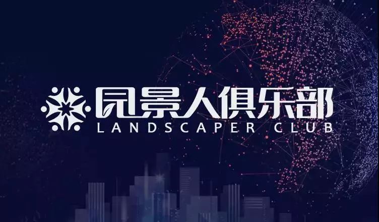 神奇的都市农场ColonyGardens丹麦版十*合六**院，惊呆了