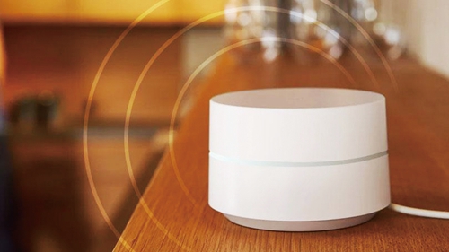 全屋wi-fi详细方案,全屋Wi-Fi基础产品