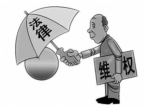 卡状态异常怎么回事还不了钱,银行卡提示到账但是没有钱