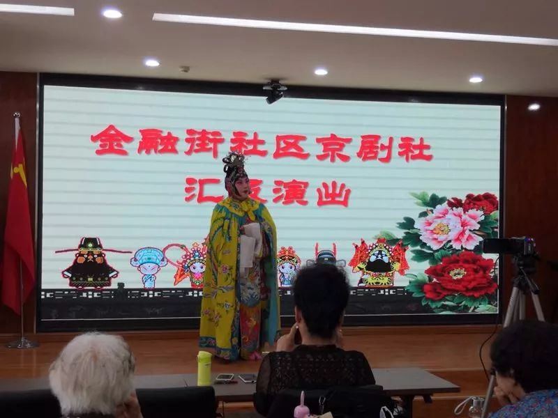 把爱传递的正能量句子,传递正能量满满的爱