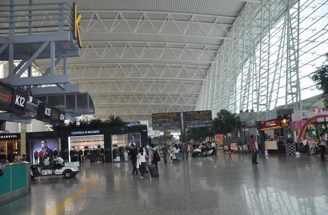 肿瘤破裂大出血死亡率,肿瘤穿刺破裂大出血的几率