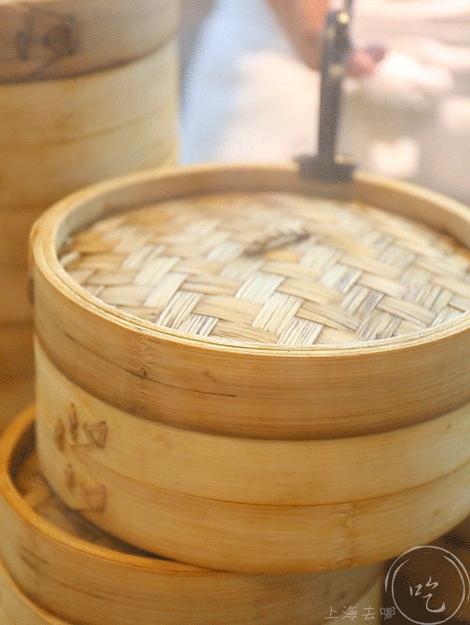 7月购物指南,7月购包