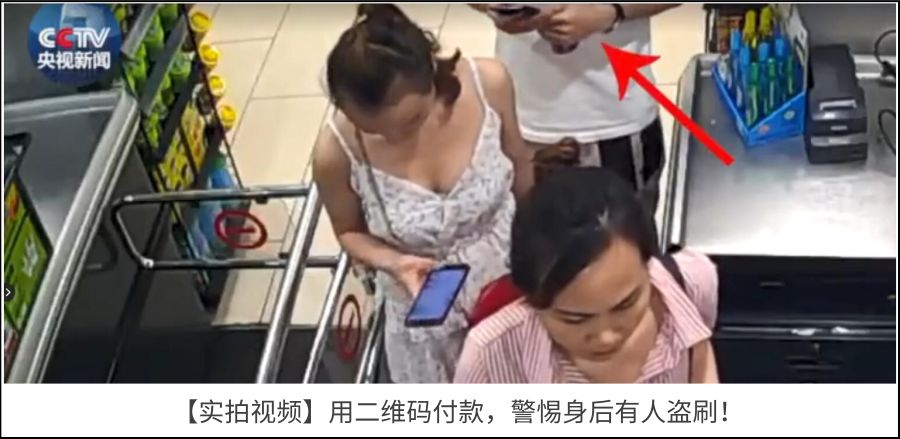 三大运营商提速降费新举措来了！流量、话费优惠看这里