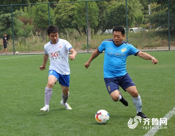 山东广电青少年艺术大赛,山东广电杯