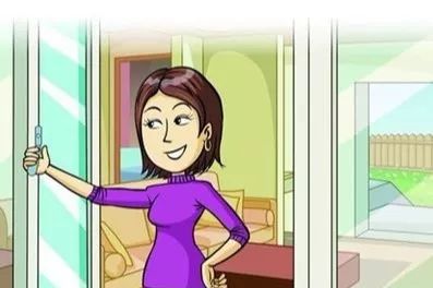 这7种常见癌前病变一定要警惕,发现癌症和癌前病变的重要途径