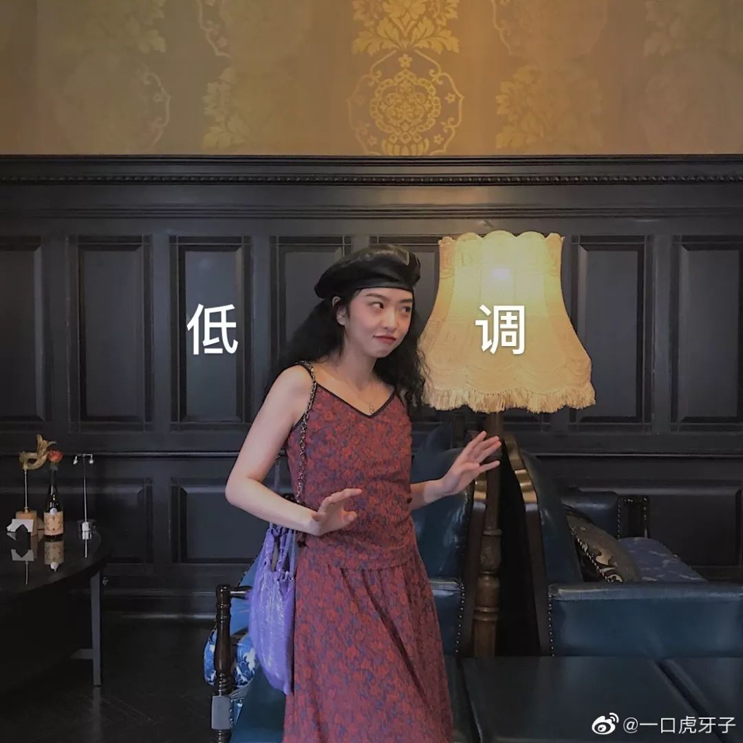 写真馆有什么衣服,超好看的衣服店推荐