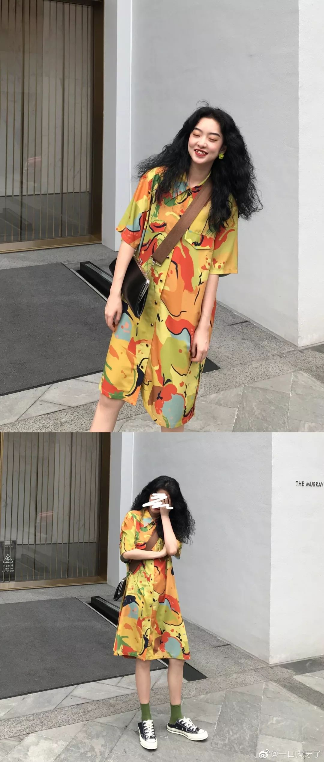 写真馆衣服推荐,各种各样的服装写真馆