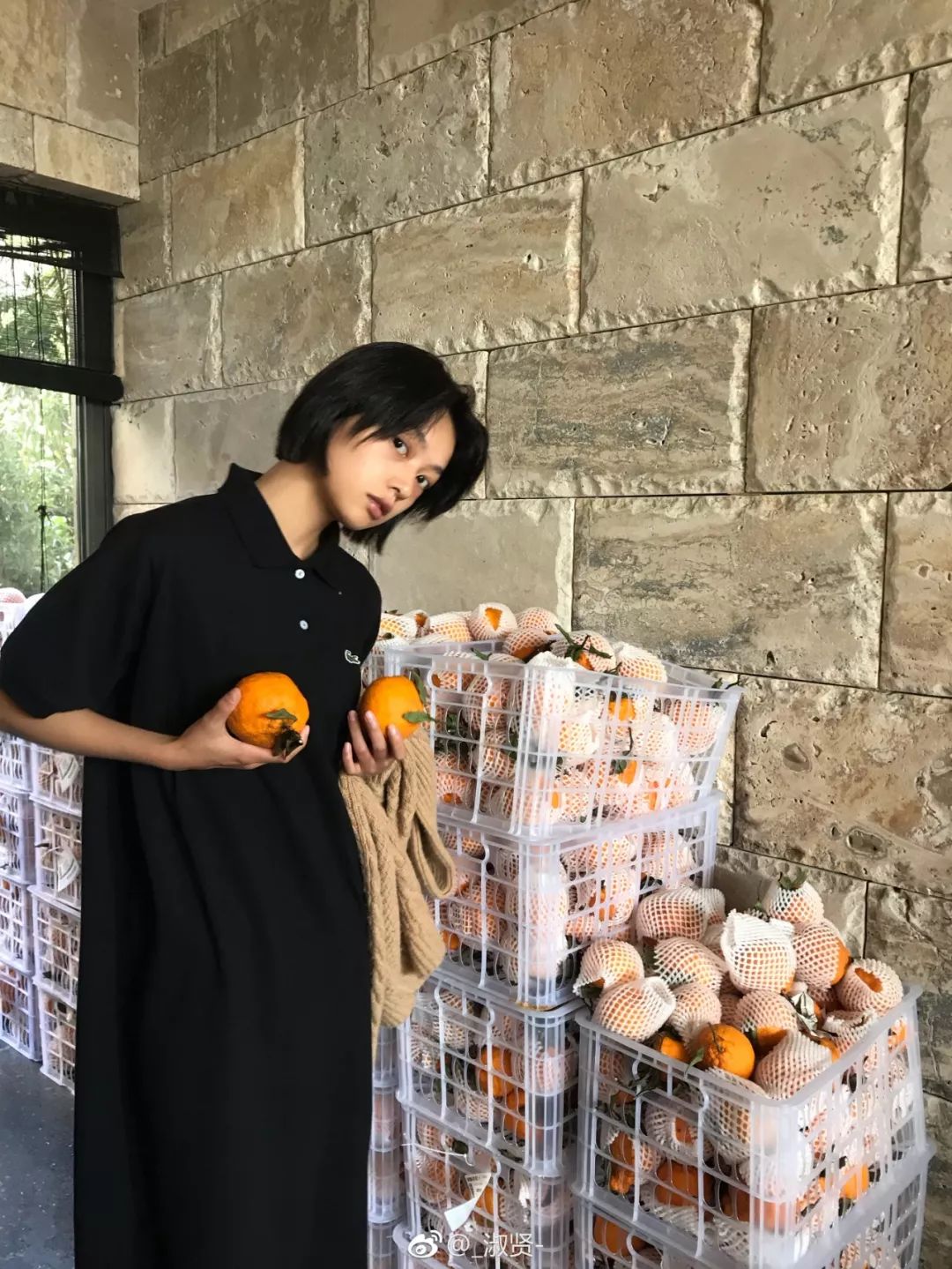 写真馆衣服推荐,各种各样的服装写真馆