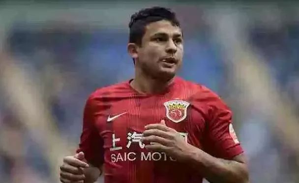 通过归化球员来发展本国足球水平,中国足球归化难点