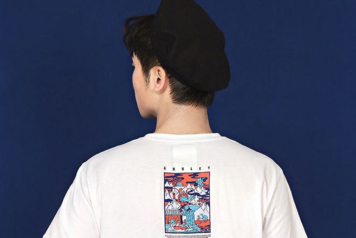 有了这三款宫里来的“护身福”,下半年的水逆统!统!退!散