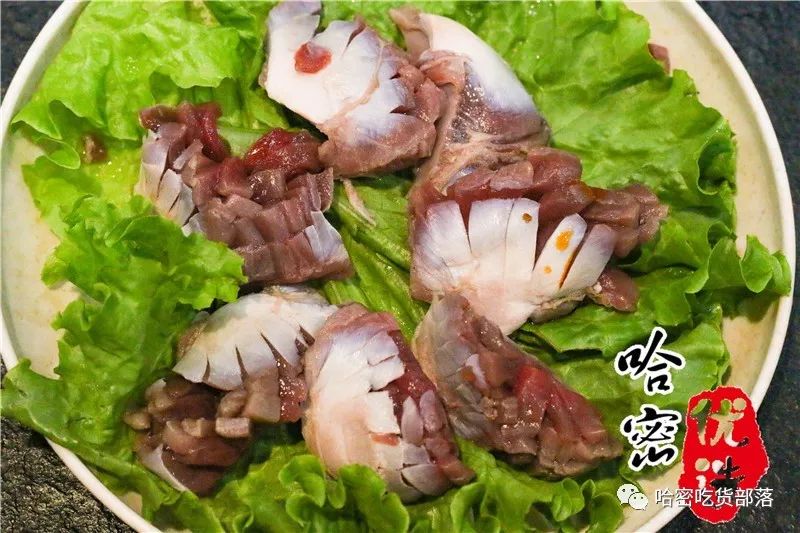 哈密最火的清真火锅,哈密最好吃的火锅是哪家