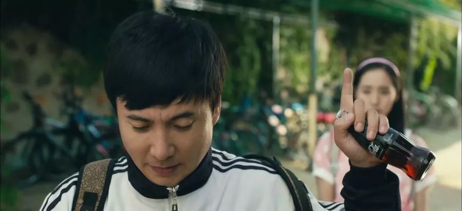 全国范围内最好的汽水,全国有特色的地方饮料汽水