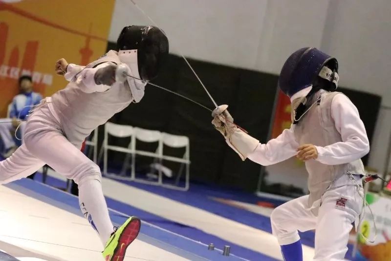 【招募】青浦区青少年业余训练队招生啦！