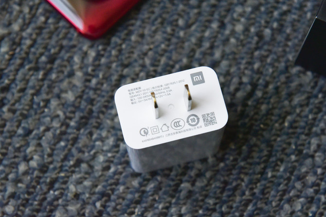 redmik20pro用起来怎么样,redmik20pro测评吃鸡