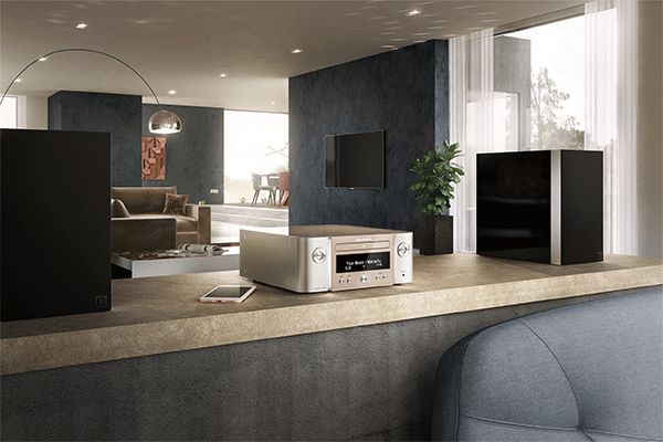 hiplayer全能播放器,全能hifi播放器