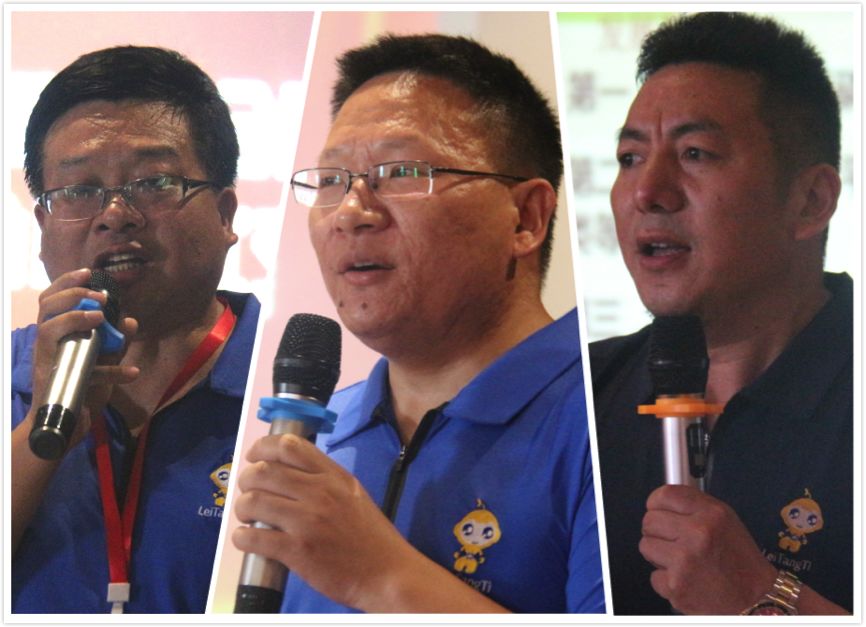 小麦亩增200斤有多难?液体缓释复合肥轻松打破增产极限