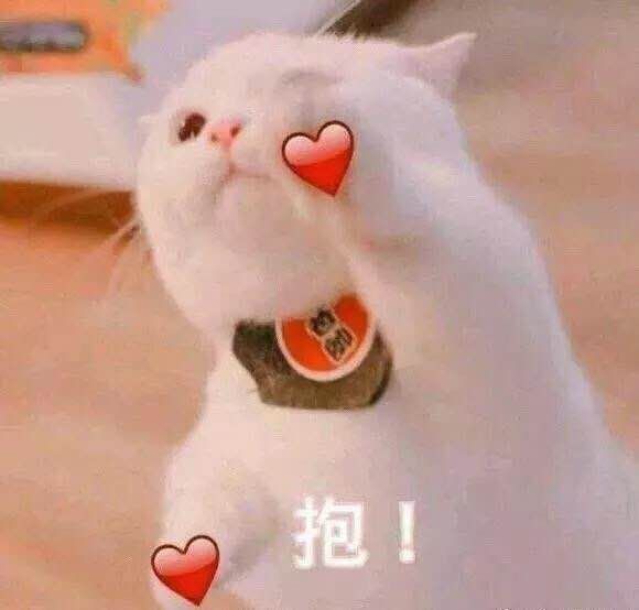 大s徐熙媛综艺被认成18岁,大s从18岁到40岁