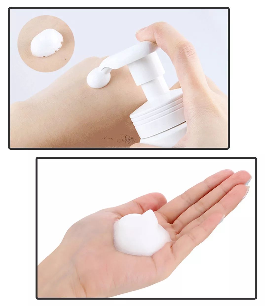 大s看起来年轻了,大s看着很高才162吗