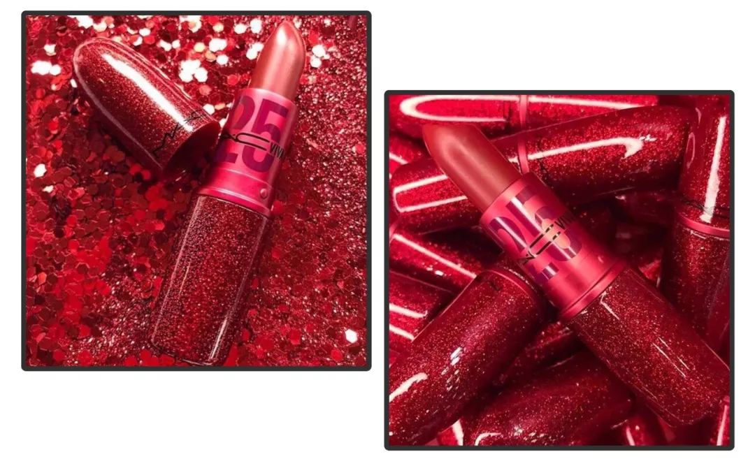 大s看起来年轻了,大s看着很高才162吗