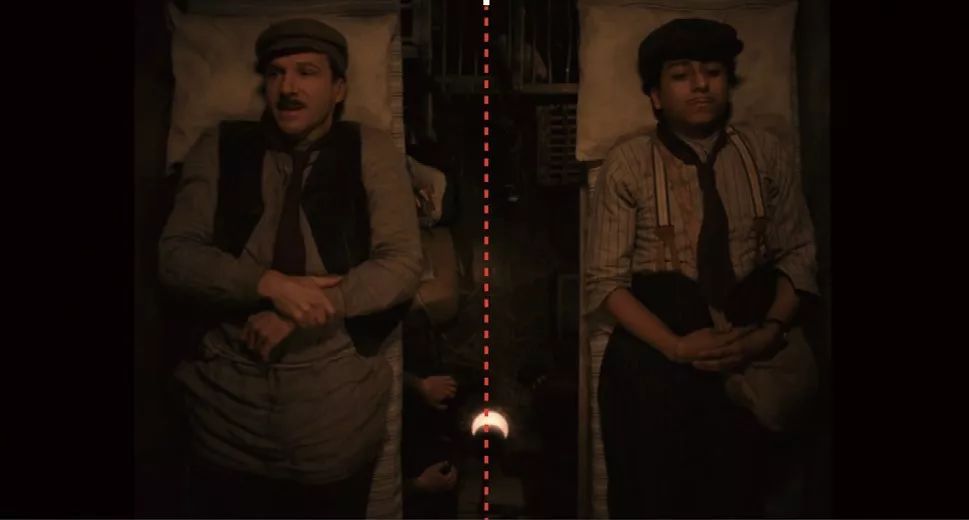 手机拍照构图方法和技巧,手机拍风景构图技巧