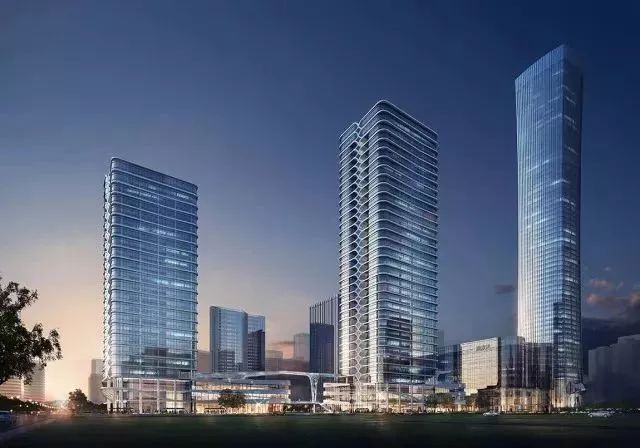 鍒涙柊閲戣瀺鎬婚儴鍩哄湴,鍒涙柊閲戣瀺涓績