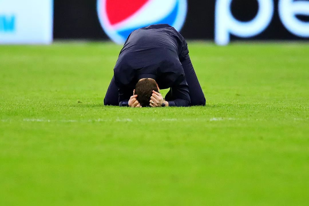 去欧冠现场看比赛有中国解说吗,去现场看欧冠皇马vs曼城