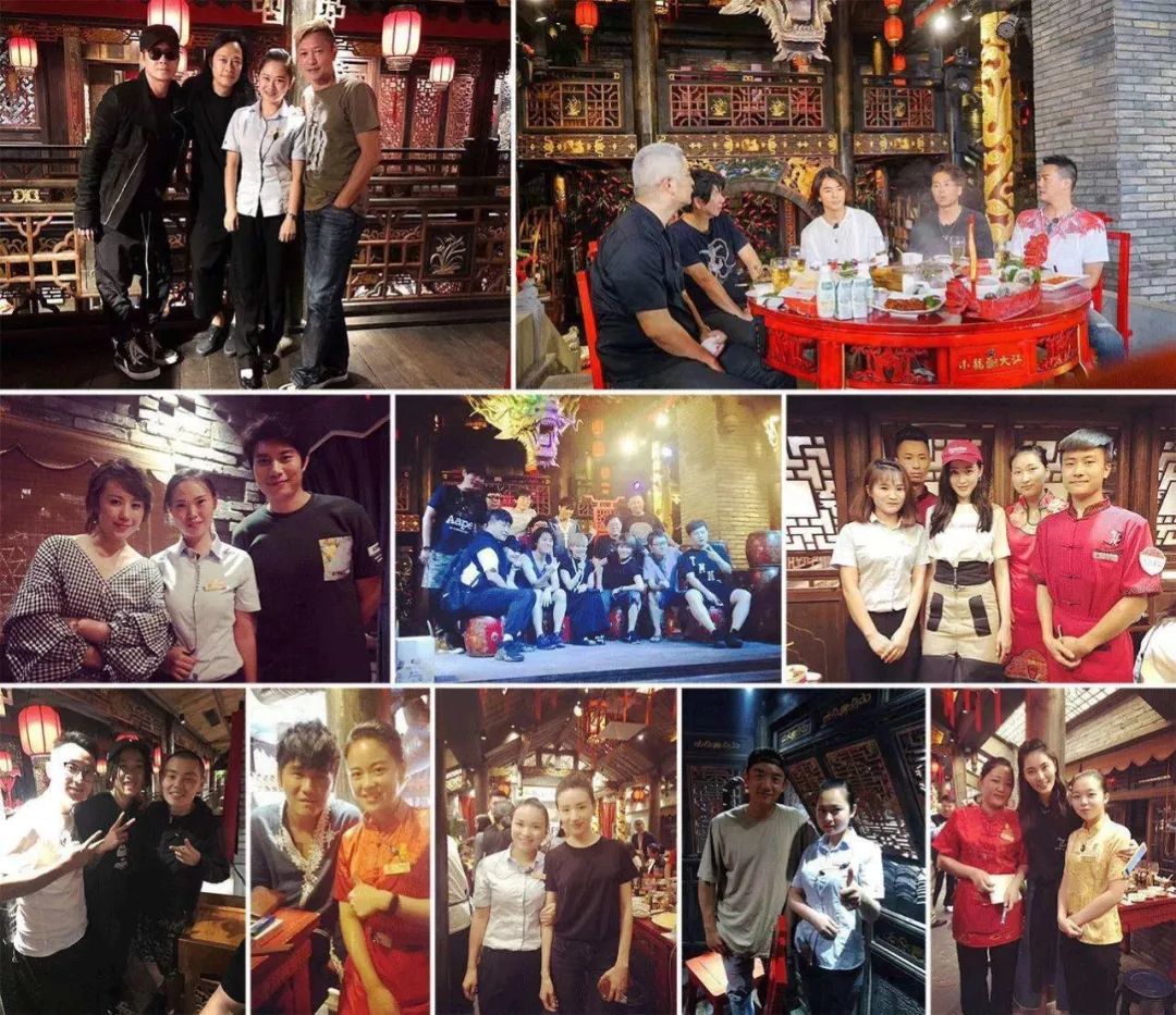 海底捞小肥羊失败原因,小肥羊火锅利润分析