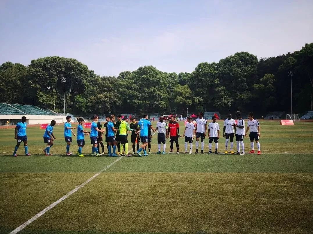 我们又双叒叕夺冠了,我们又双叒叕获奖了